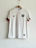 Chelsea 25-26 Away Kit - Regular Fit. printed version