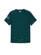MANCHESTER CITY 25/26 Jersey Regular fit Printed version