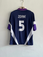 Argentina Vintage Jersey | oversized