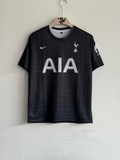 TOTTENHAM 2025-26 AWAY JERSEY – KUDUS | Regular fit | Unisex | Vintage