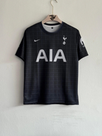 TOTTENHAM 2025-26 AWAY JERSEY – KUDUS | Regular fit | Unisex | Vintage