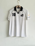 Santos Vintage Jersey – Regular fit