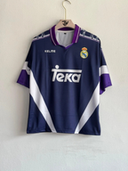 Argentina Vintage Jersey | oversized