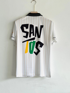 Santos Vintage Jersey – Regular fit