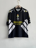 Real Madrid 2025-26 Special Edition oversized jersey