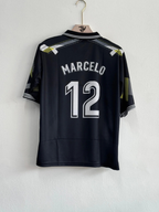 Real Madrid 2025-26 Special Edition oversized jersey