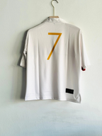 PORTUGAL VINTAGE KIT – Regular fit