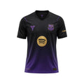 F-C-B 2026 Away Jersey