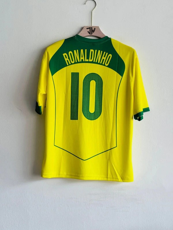 Chelsea Home VINTAGE 2012 REGULAR FIT