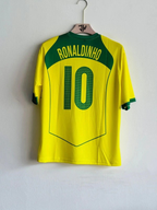 Chelsea Home VINTAGE 2012 REGULAR FIT