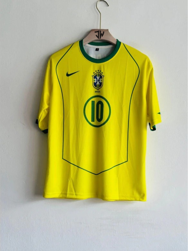 Chelsea Home VINTAGE 2012 REGULAR FIT
