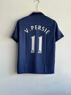 ARSENAL 2009-10 vintage Away Jersey | REGULAR FIT |