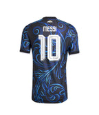 Argentina 2026 Printed Jersey